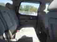 2009 Chevrolet Tahoe Commercial z VIN 1GNFK13049R150411, wystawiony jako IAAI lot #43417510 z przebiegiem 313 163 mil mil oraz . Historia ofert i sprzedaży dostępna na DreamBid. Obrazek 8.