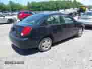 2006 Saturn ION с VIN 1G8AJ55F56Z106132, выставлен на аукционе IAAI как лот 42589974 с пробегом 214 444 миль миль и . История ставок и продаж доступна на DreamBid. Изображение 4.