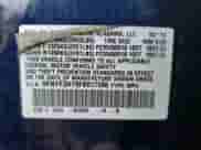 2015 Honda Pilot EX-L z VIN 5FNYF3H79FB017586, wystawiony jako Copart lot #45139425 z przebiegiem Nie podano mil oraz Szkoda całkowita • Salvage title. Historia ofert i sprzedaży dostępna na DreamBid. Obrazek 14.