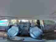 2023 Honda Pilot Touring with VIN 5FNYG1H73PB023953, listed as a Copart auction lot 70050455 with 45,315 mi miles and Salvage title. Bid and sale history available at DreamBid. Image 15.