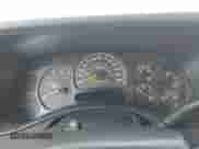 2006 Chevrolet Silverado 1500 Work Truck with VIN 1GCEC19V76Z263186, listed as a IAAI auction lot 42892675 with Not provided miles and . Bid and sale history available at DreamBid. Image 7.