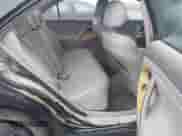 2007 Toyota Camry LE z VIN 4T1BK46K57U041838, wystawiony jako IAAI lot #43199040 z przebiegiem 219 096 mil mil oraz . Historia ofert i sprzedaży dostępna na DreamBid. Obrazek 8.
