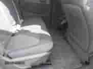 2015 Chevrolet Traverse LT с VIN 1GNKRGKD5FJ192730, выставлен на аукционе IAAI как лот 43156725 с пробегом Не указан миль и . История ставок и продаж доступна на DreamBid. Изображение 8.