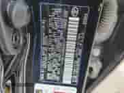 2014 Toyota Camry SE с VIN 4T1BF1FK3EU787477, выставлен на аукционе Copart как лот 85171705 с пробегом Не указан миль и На запчасти • Non repairable. История ставок и продаж доступна на DreamBid. Изображение 12.