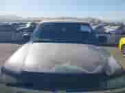 2004 Chevrolet Silverado 1500 with VIN 1GCEC19X84Z188593, listed as a IAAI auction lot 41398586 with 330,695 mi miles and . Bid and sale history available at DreamBid. Image 10.