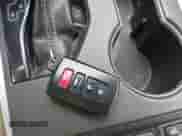 2016 Toyota Camry LE z VIN 4T1BD1FK9GU178077, wystawiony jako IAAI lot #42881844 z przebiegiem 264 207 mil mil oraz . Historia ofert i sprzedaży dostępna na DreamBid. Obrazek 11.