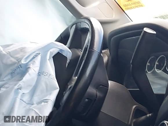 2020 Chevrolet Silverado 1500 LT with VIN 3GCUYDED2LG109380, listed as a IAAI auction lot 43320453 with Not provided miles and . Bid and sale history available at DreamBid. Image 14.