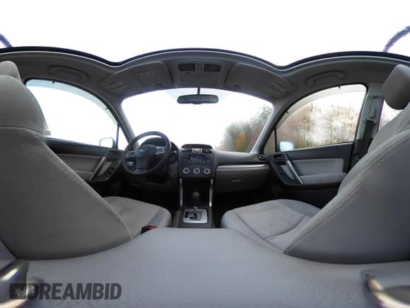 2014 Subaru Forester Premium с VIN JF2SJAEC2EH468322, выставлен на аукционе IAAI как лот 43380532 с пробегом 170 434 миль миль и . История ставок и продаж доступна на DreamBid. Изображение 18.