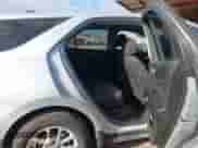 2022 Chevrolet Equinox LT с VIN 2GNAXJEV7N6135010, выставлен на аукционе IAAI как лот 43404328 с пробегом 166 354 миль миль и . История ставок и продаж доступна на DreamBid. Изображение 8.