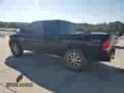 2014 Ram 1500 Express z VIN 1C6RR7KT2ES176306, wystawiony jako Copart lot #84936115 z przebiegiem Nie podano mil oraz Czysty tytuł • Clean title. Historia ofert i sprzedaży dostępna na DreamBid. Obrazek 2.