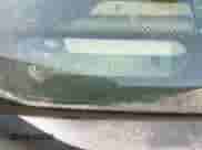 2002 Ford Explorer Limited с VIN 1FMDU75W32ZC27205, выставлен на аукционе IAAI как лот 43377657 с пробегом 189 448 миль миль и . История ставок и продаж доступна на DreamBid. Изображение 9.