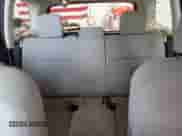 2015 Subaru Forester z VIN SA0123301, wystawiony jako Copart lot #54677574 z przebiegiem 58 430 mil mil oraz Szkoda całkowita • Salvage title. Historia ofert i sprzedaży dostępna na DreamBid. Obrazek 10.