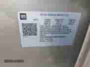 2024 Chevrolet Malibu LT с VIN 1G1ZD5ST2RF106825, выставлен на аукционе IAAI как лот 43566683 с пробегом 49 797 миль миль и . История ставок и продаж доступна на DreamBid. Изображение 9.