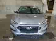 2021 Hyundai Kona SE с VIN KM8K12AA3MU665767, выставлен на аукционе Copart как лот 85170425 с пробегом 61 827 миль миль и Чистый • Clean title. История ставок и продаж доступна на DreamBid. Изображение 5.