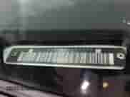 2008 Chevrolet Silverado 1500 LS with VIN 2GCEK13C881337592, listed as a IAAI auction lot 43280801 with 109,047 mi miles and . Bid and sale history available at DreamBid. Image 9.