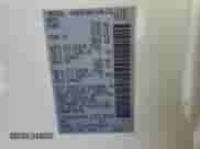 2021 Nissan Murano S with VIN 5N1AZ2AJ3MC122302, listed as a Copart auction lot 50075095 with 70,694 mi miles and Salvage title. Bid and sale history available at DreamBid. Image 15.