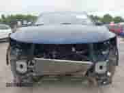 2022 Chevrolet Blazer LT with VIN 3GNKBHR43NS132555, listed as a IAAI auction lot 42501996 with 51,011 mi miles and . Bid and sale history available at DreamBid. Image 13.