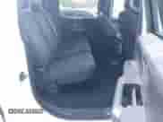 2019 Ford F-150 XLT z VIN 1FTEW1EP0KKD88077, wystawiony jako IAAI lot #43125919 z przebiegiem 80 967 mil mil oraz . Historia ofert i sprzedaży dostępna na DreamBid. Obrazek 8.