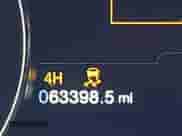 2020 Ford F-150 XL с VIN 1FTEW1EPXLKE25671, выставлен на аукционе IAAI как лот 41641393 с пробегом 63 398 миль миль и . История ставок и продаж доступна на DreamBid. Изображение 16.