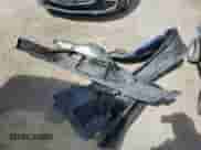 2018 Nissan Pathfinder S with VIN 5N1DR2MM7JC641657, listed as a Copart auction lot 66756395 with 63,046 mi miles and Salvage title. Bid and sale history available at DreamBid. Image 13.