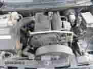 2005 Chevrolet TrailBlazer LT с VIN 1GNDS13S352134194, выставлен на аукционе IAAI как лот 42119207 с пробегом Не указан миль и . История ставок и продаж доступна на DreamBid. Изображение 10.