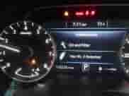 2018 Nissan Murano SL z VIN 5N1AZ2MG2JN196956, wystawiony jako IAAI lot #43077229 z przebiegiem 116 226 mil mil oraz . Historia ofert i sprzedaży dostępna na DreamBid. Obrazek 15.