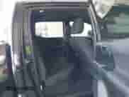 2017 Toyota Tacoma SR5 z VIN 5TFCZ5AN2HX068524, wystawiony jako IAAI lot #42960454 z przebiegiem 106 361 mil mil oraz . Historia ofert i sprzedaży dostępna na DreamBid. Obrazek 8.
