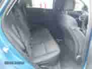 2017 Hyundai Tucson SE z VIN KM8J3CA44HU410315, wystawiony jako IAAI lot #43143886 z przebiegiem 94 511 mil mil oraz . Historia ofert i sprzedaży dostępna na DreamBid. Obrazek 8.