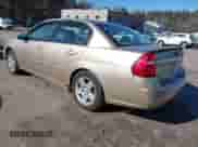2008 Chevrolet Malibu Classic LT с VIN 1G1ZT58N48F132773, выставлен на аукционе IAAI как лот 41773488 с пробегом Не указан миль и . История ставок и продаж доступна на DreamBid. Изображение 3.