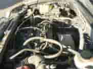 2008 Mercury Mariner with VIN 4M2CU91Z28KJ30312, listed as a IAAI auction lot 43361805 with 218,042 mi miles and . Bid and sale history available at DreamBid. Image 14.