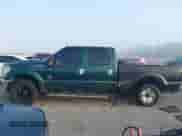 2011 Ford F-250 XL z VIN 1FT7W2BT1BEB29080, wystawiony jako IAAI lot #41489729 z przebiegiem 168 126 mil mil oraz . Historia ofert i sprzedaży dostępna na DreamBid. Obrazek 15.