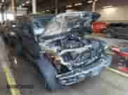 2022 Jeep Wrangler Unlimited Rubicon 392 с VIN 1C4JJXSJ1NW156813, выставлен на аукционе IAAI как лот 41119200 с пробегом Не указан миль и . История ставок и продаж доступна на DreamBid. Изображение 15.