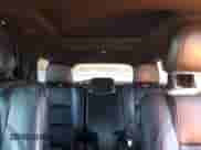 2011 Ford Explorer XLT with VIN 1FMHK8D88BGA29585, listed as a Copart auction lot 82289505 with 225,642 mi miles and Salvage title. Bid and sale history available at DreamBid. Image 10.