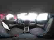 2025 Hyundai Venue SEL с VIN KMHRC8A31SU370290, выставлен на аукционе IAAI как лот 42699411 с пробегом 4 004 миль миль и . История ставок и продаж доступна на DreamBid. Изображение 18.