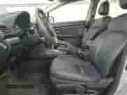 2013 Subaru Impreza Limited with VIN JF1GJAK69DH008808, listed as a Copart auction lot 64127535 with 69,517 mi miles and Salvage title. Bid and sale history available at DreamBid. Image 7.