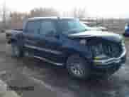2005 GMC Sierra 1500 SLE with VIN 2GTEK13T651211968, listed as a IAAI auction lot 41049283 with 358,859 mi miles and . Bid and sale history available at DreamBid. Image 14.