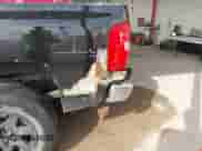 2013 Chevrolet Silverado 1500 LS with VIN 1GCRCREAXDZ412108, listed as a IAAI auction lot 43402410 with 180,302 mi miles and . Bid and sale history available at DreamBid. Image 6.