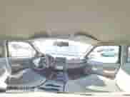 2004 Nissan Frontier XE with VIN 1N6ED27T64C477426, listed as a Copart auction lot 68329535 with 132,259 mi miles and Salvage title. Bid and sale history available at DreamBid. Image 14.