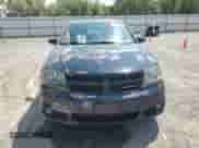 2012 Dodge Avenger R/T z VIN 1C3CDZBGXCN218149, wystawiony jako Copart lot #71328255 z przebiegiem 133 380 mil mil oraz Szkoda całkowita • Salvage title. Historia ofert i sprzedaży dostępna na DreamBid. Obrazek 5.