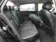 2025 Honda Accord Touring с VIN 1HGCY2F89SA027436, выставлен на аукционе Copart как лот 65211455 с пробегом Не указан миль и Списание • Salvage title. История ставок и продаж доступна на DreamBid. Изображение 10.