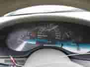 2005 Chevrolet Malibu Classic с VIN 1G1ND52F55M138148, выставлен на аукционе IAAI как лот 42845730 с пробегом 129 100 миль миль и . История ставок и продаж доступна на DreamBid. Изображение 7.