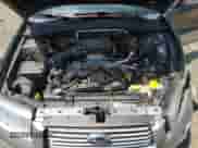 2008 Subaru Forester X L.L. Bean с VIN JF1SG67668H701212, выставлен на аукционе Copart как лот 55941355 с пробегом 122 086 миль миль и Списание • Salvage title. История ставок и продаж доступна на DreamBid. Изображение 12.