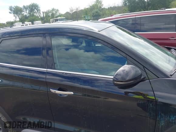 2021 Hyundai Tucson Limited z VIN KM8J33AL3MU304696, wystawiony jako IAAI lot #42815368 z przebiegiem 60 109 mil mil oraz . Historia ofert i sprzedaży dostępna na DreamBid. Obrazek 13.