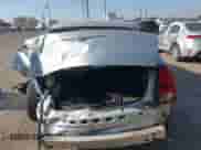 2005 Chrysler 300 Touring z VIN 2C3JA53G75H120988, wystawiony jako IAAI lot #43255891 z przebiegiem 153 485 mil mil oraz . Historia ofert i sprzedaży dostępna na DreamBid. Obrazek 17.