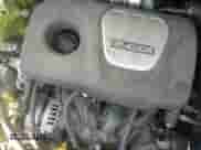 2019 Hyundai Kona Ultimate с VIN KM8K53A58KU272163, выставлен на аукционе Copart как лот 66600525 с пробегом 62 772 миль миль и Списание • Salvage title. История ставок и продаж доступна на DreamBid. Изображение 14.