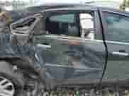 2013 Chevrolet Impala LTZ z VIN 2G1WC5E3XD1175652, wystawiony jako Copart lot #84699035 z przebiegiem 134 389 mil mil oraz Szkoda całkowita • Salvage title. Historia ofert i sprzedaży dostępna na DreamBid. Obrazek 10.