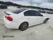 2011 BMW 3 Series 328i с VIN WBAPH7C5XBE851135, выставлен на аукционе Copart как лот 84263515 с пробегом 136 598 миль миль и Списание • Salvage title. История ставок и продаж доступна на DreamBid. Изображение 3.