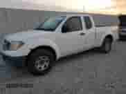 2012 Nissan Frontier S с VIN 1N6BD0CT3CC480604, выставлен на аукционе Copart как лот 80389895 с пробегом 138 466 миль миль и Чистый • Clean title. История ставок и продаж доступна на DreamBid. Изображение 1.