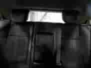 2016 Chevrolet Trax LT z VIN KL7CJPSB0GB573087, wystawiony jako Copart lot #71499595 z przebiegiem 99 709 mil mil oraz Szkoda całkowita • Salvage title. Historia ofert i sprzedaży dostępna na DreamBid. Obrazek 10.