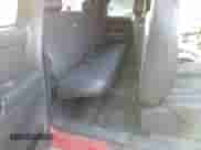 2004 Chevrolet Silverado 1500 Work Truck with VIN 1GCEC19X24Z238405, listed as a IAAI auction lot 43475642 with 108,580 mi miles and . Bid and sale history available at DreamBid. Image 8.